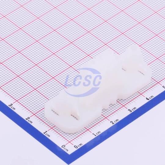 MOLEX 15060080 - 1
