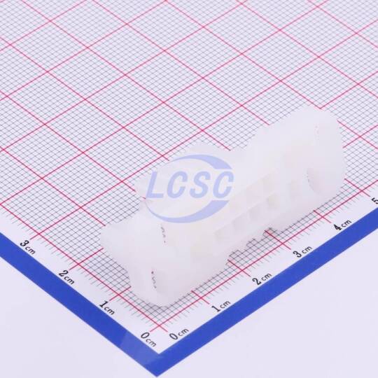 MOLEX 15060080 - 2