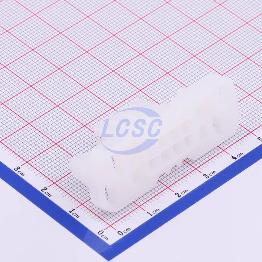MOLEX 15060080 - 2