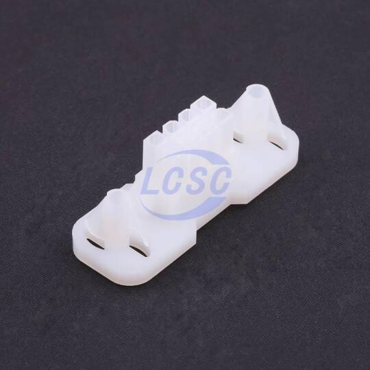 MOLEX 15060080 - 3