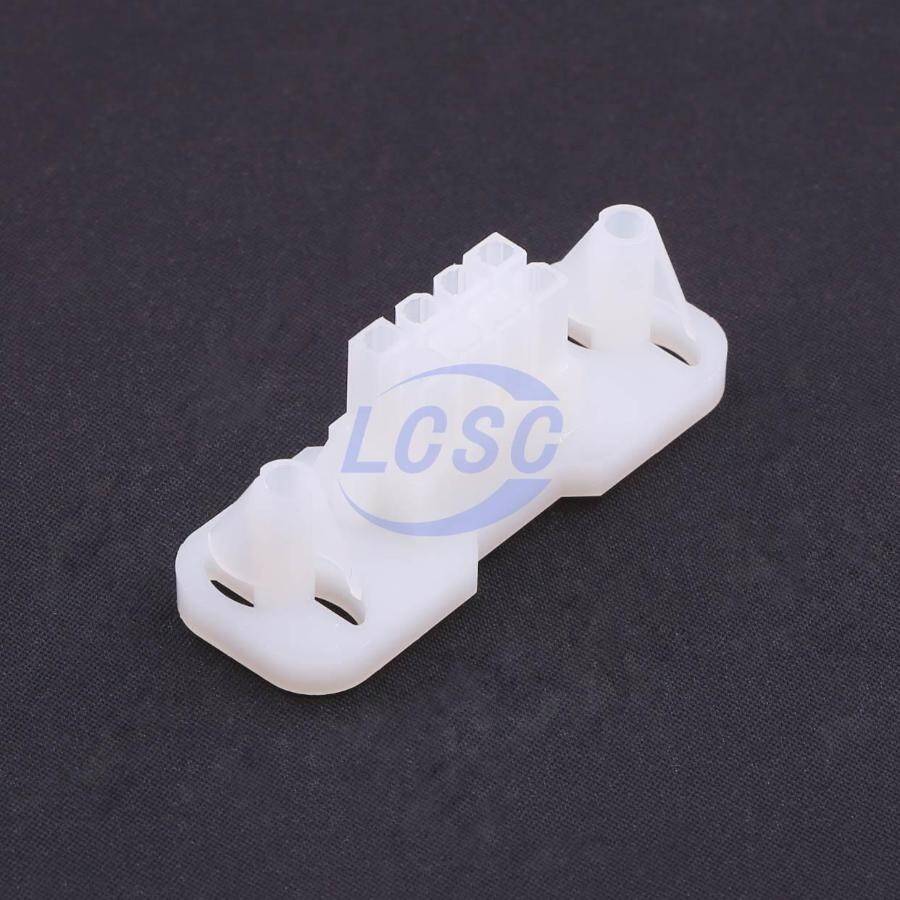 MOLEX 15060080 - 3