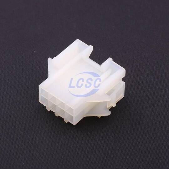 MOLEX 15060085 - 3