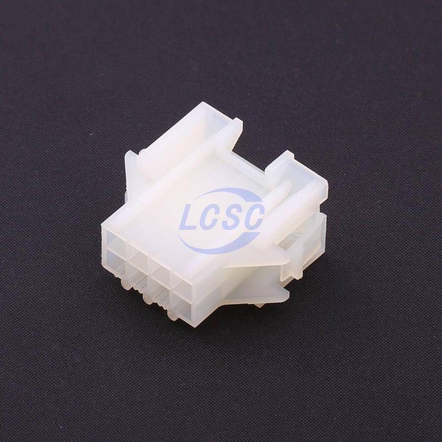 MOLEX 15060085 - 3