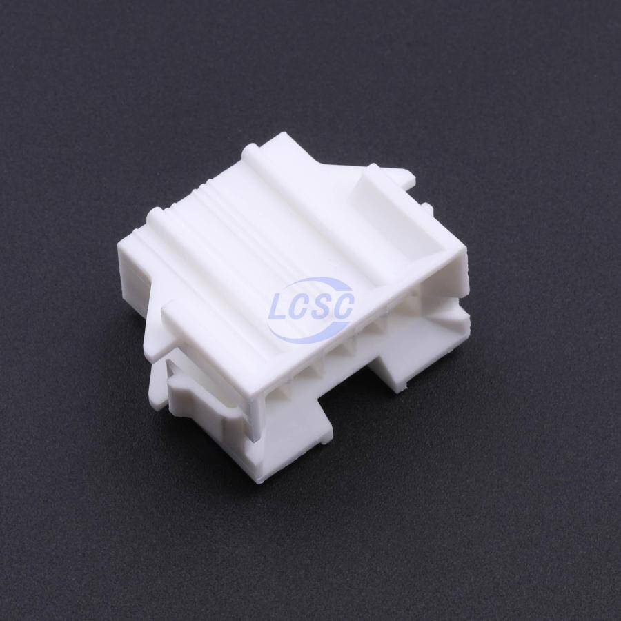 MOLEX 15060106 - 3