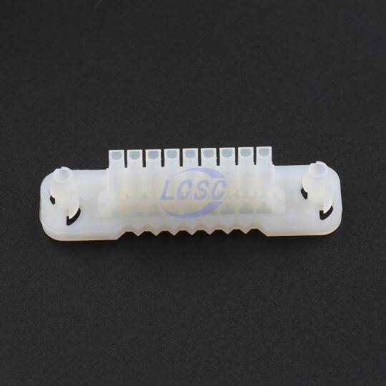 MOLEX 15060180 - 1