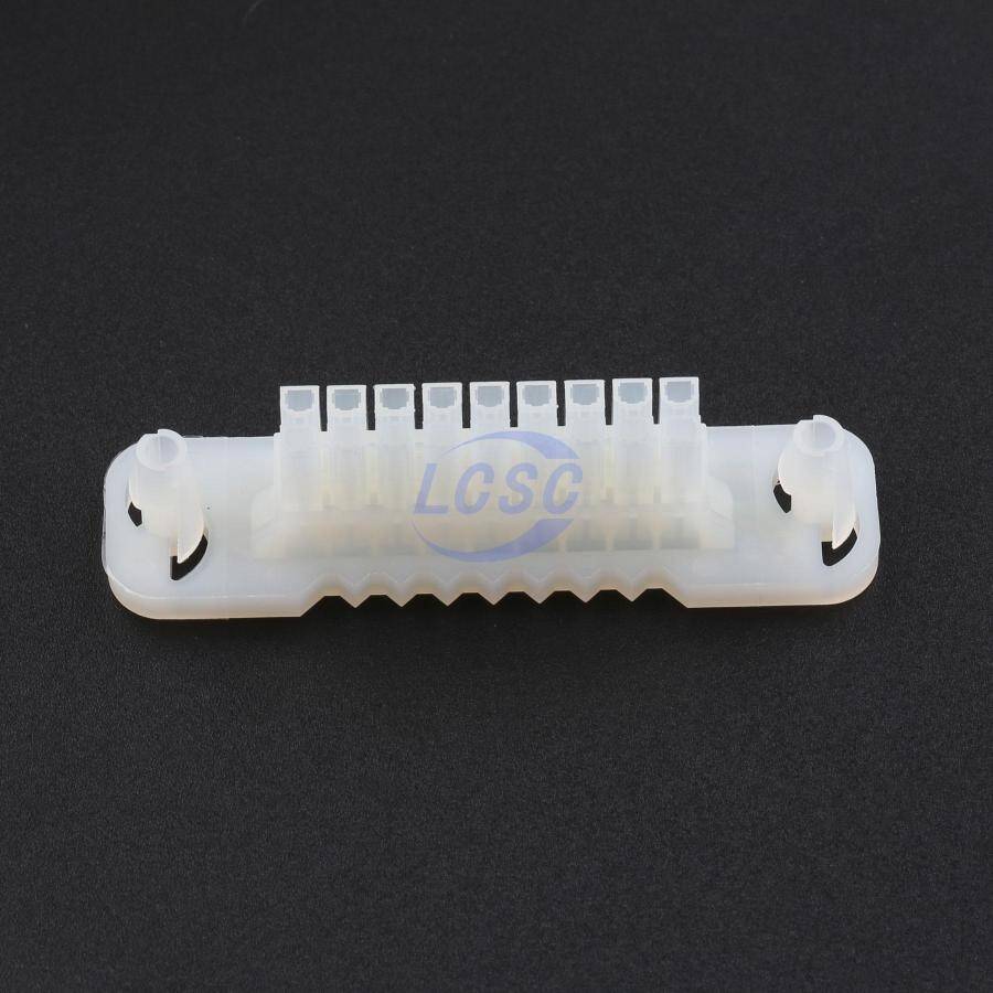 MOLEX 15060180 - 1