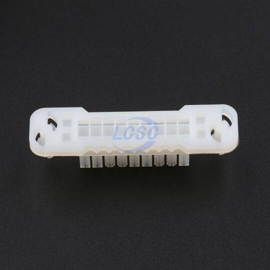 MOLEX 15060180 - 2