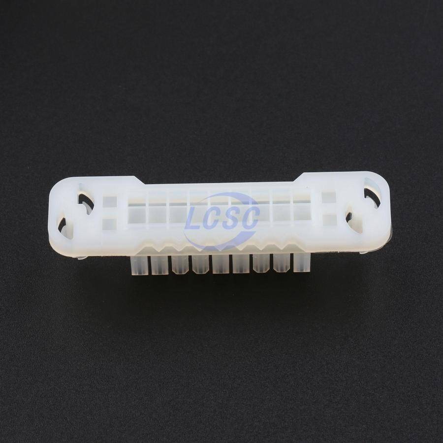 MOLEX 15060180 - 2