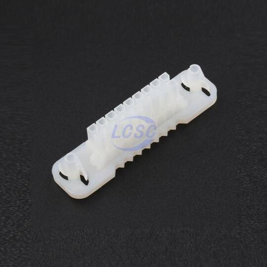 MOLEX 15060180 - 3