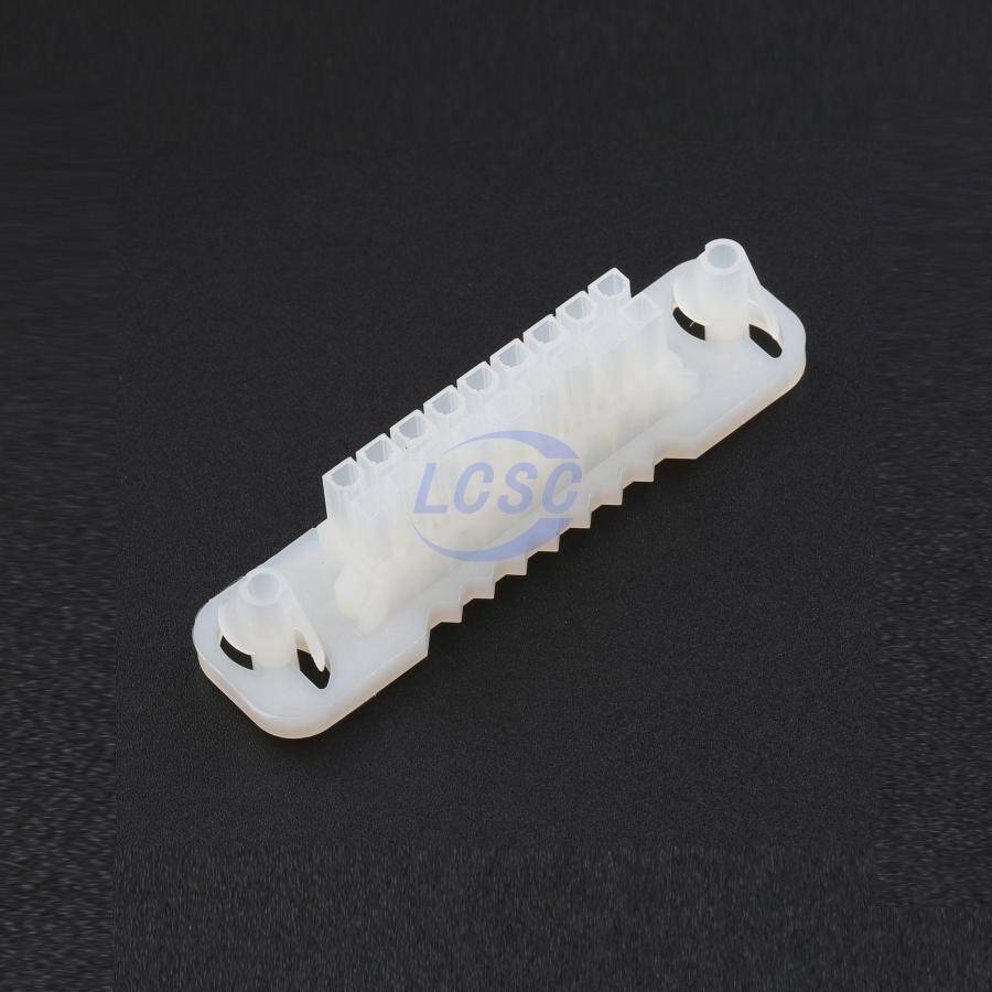 MOLEX 15060180 - 3