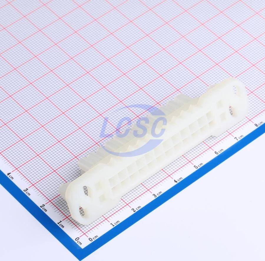 MOLEX 15060240 - 1
