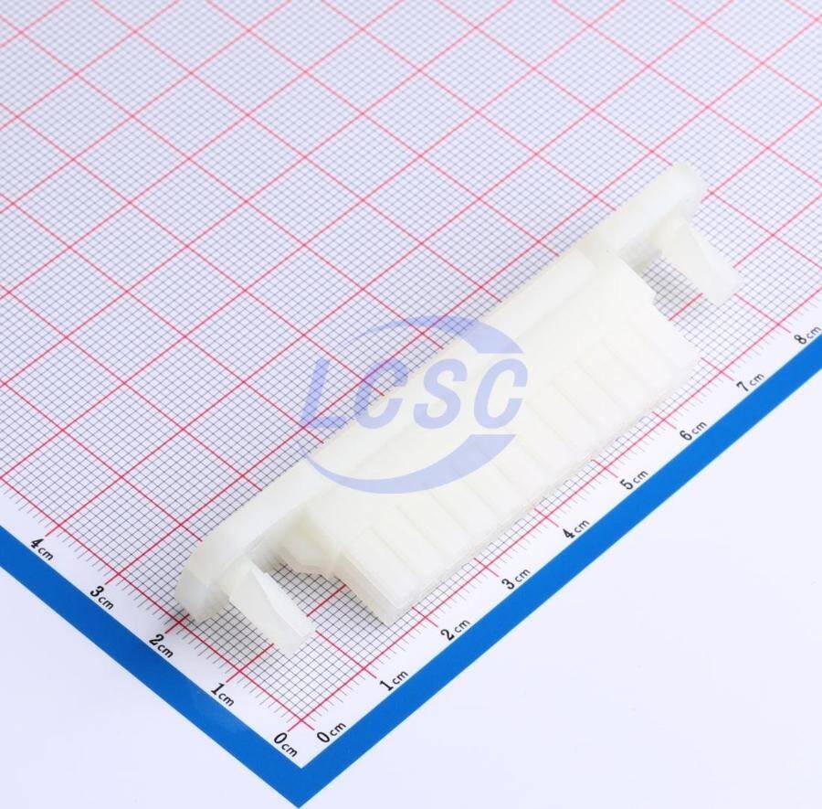 MOLEX 15060240 - 2