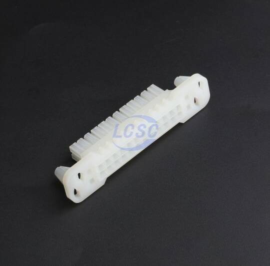 MOLEX 15060240 - 3