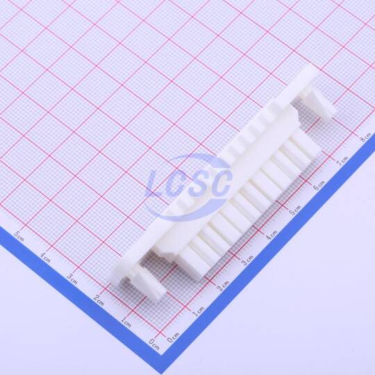 MOLEX 15060241 - 2
