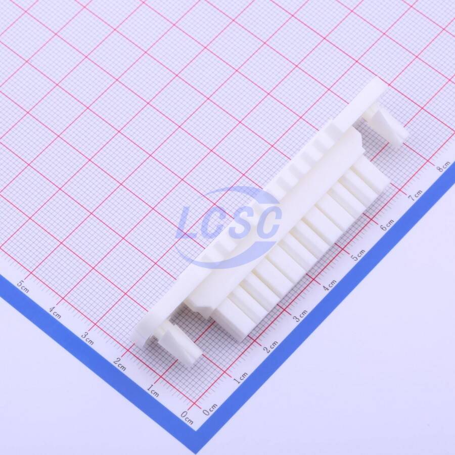 MOLEX 15060241 - 2