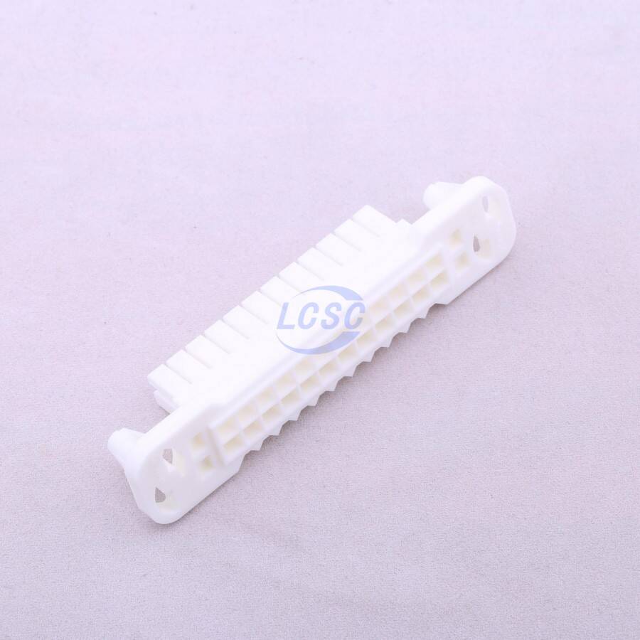 MOLEX 15060241 - 3