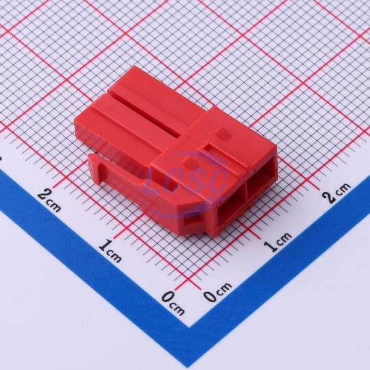 MOLEX 1510492209 - 1