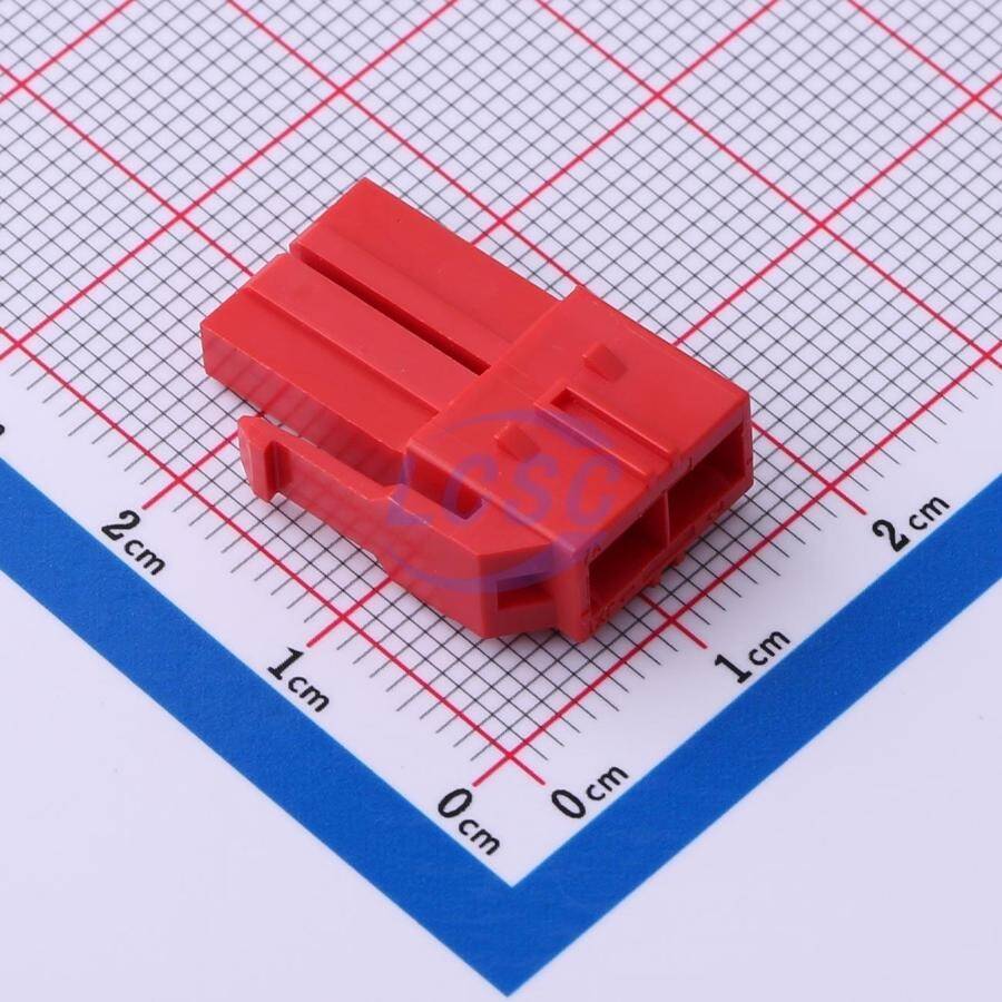 MOLEX 1510492209 - 1