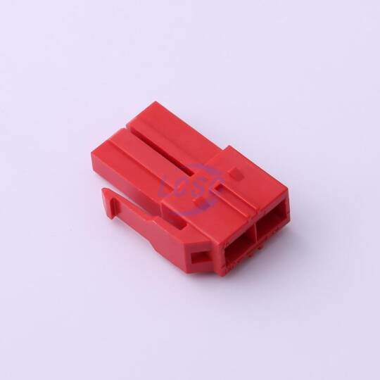 MOLEX 1510492209 - 3