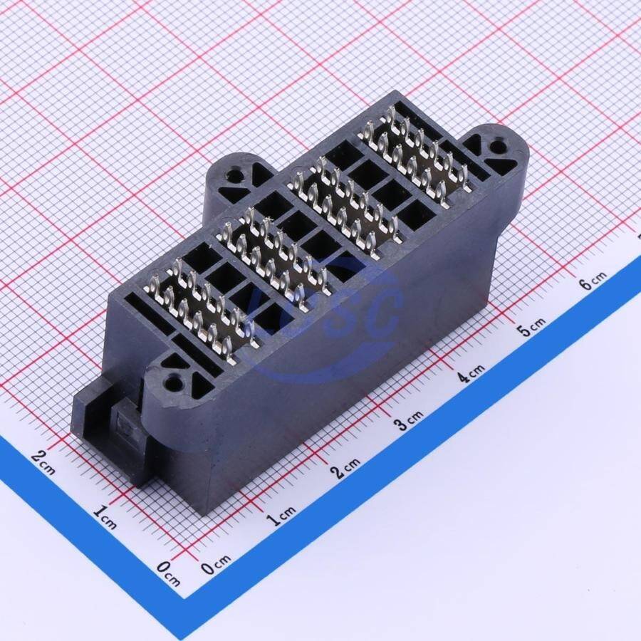 MOLEX 1510530004 - 2