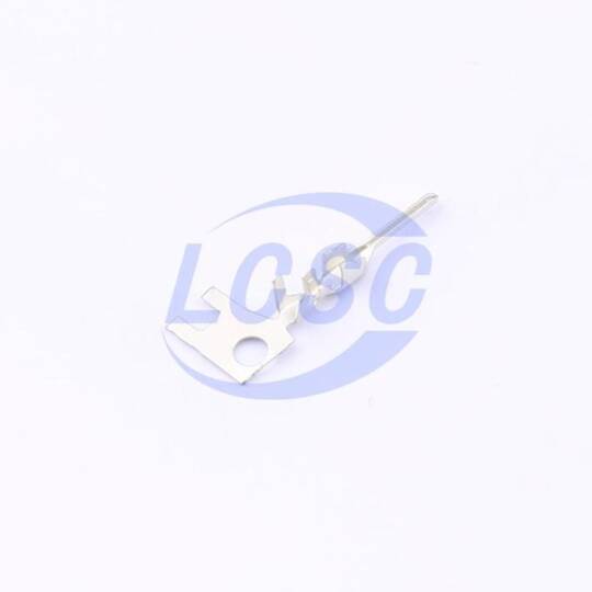 MOLEX 1510878101 - 3