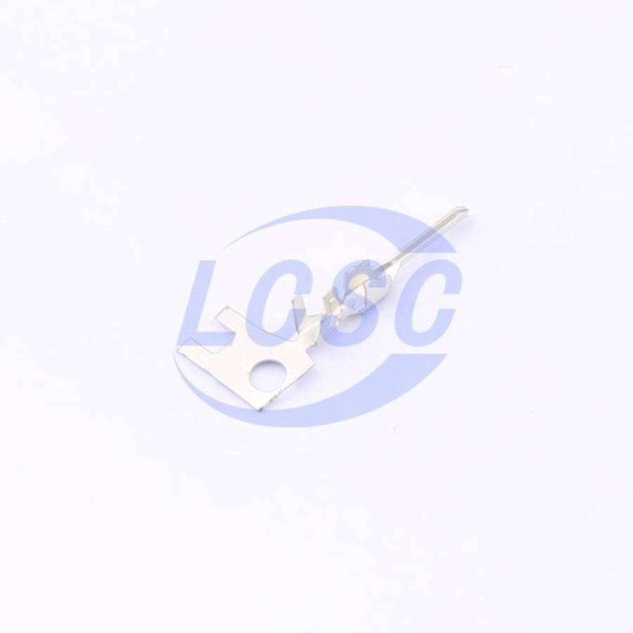 MOLEX 1510878101 - 3