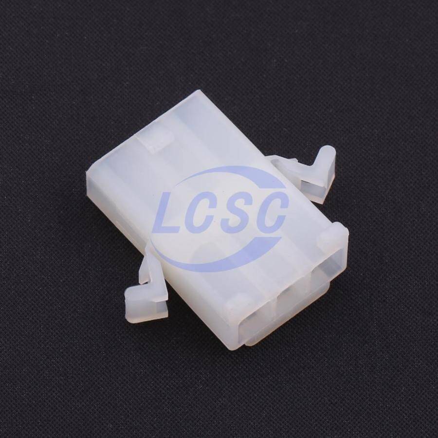MOLEX 15311031 - 3