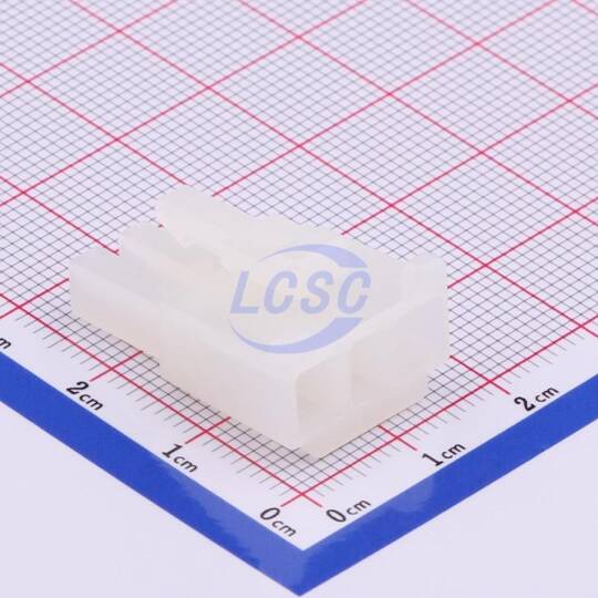 MOLEX 15311032 - 1