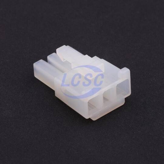 MOLEX 15311032 - 3