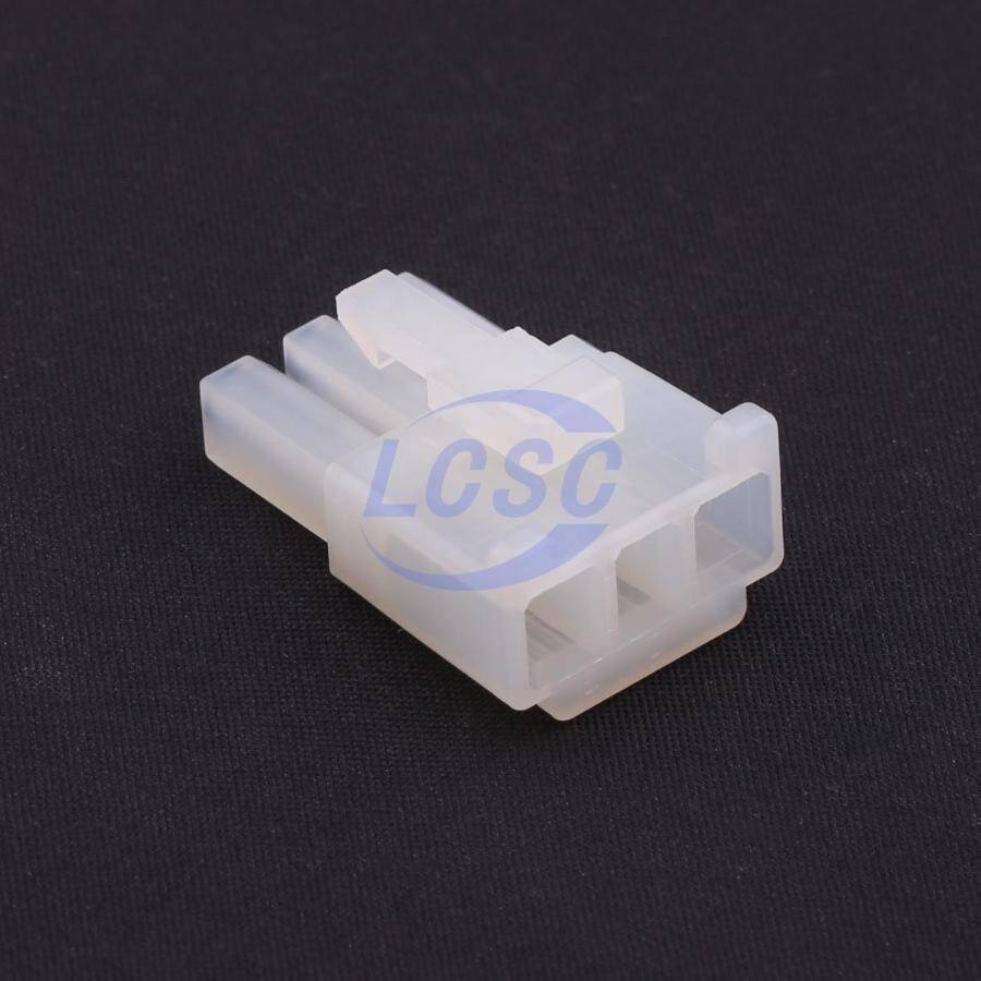 MOLEX 15311032 - 3