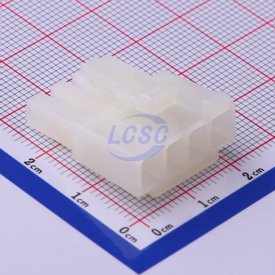 MOLEX 15311042 - 1