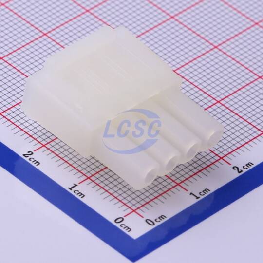 MOLEX 15311042 - 2