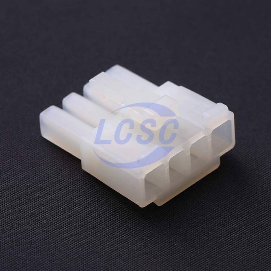 MOLEX 15311042 - 3