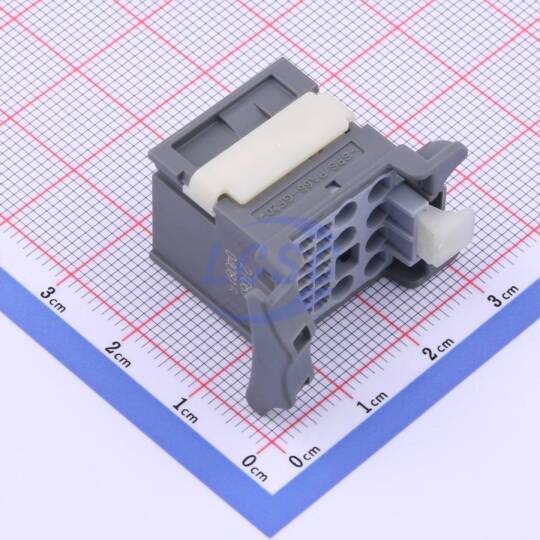 MOLEX 1600140011 - 1