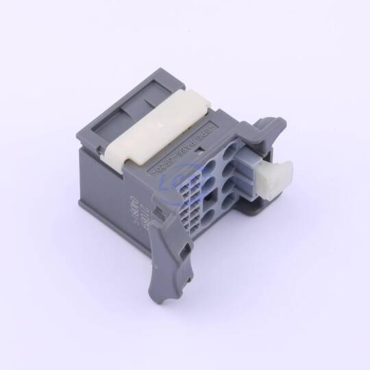 MOLEX 1600140011 - 3
