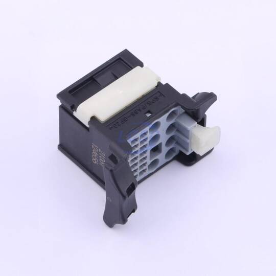 MOLEX 1600140014 - 3