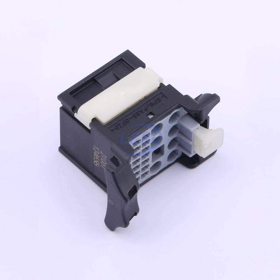 MOLEX 1600140014 - 3
