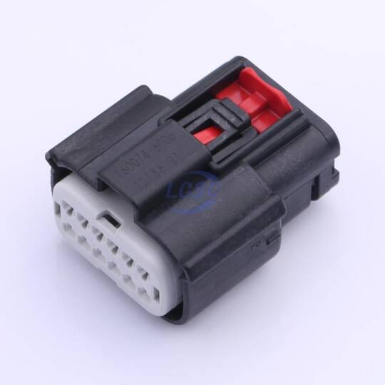MOLEX 1600746006 - 3