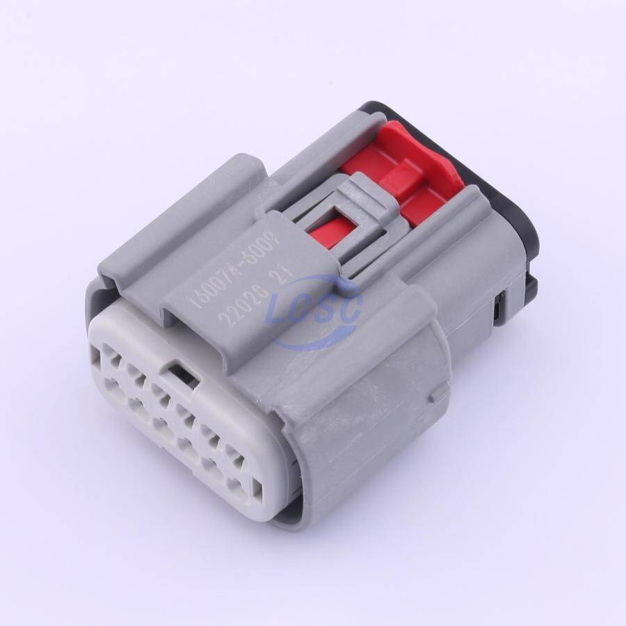 MOLEX 1600746009 - 3