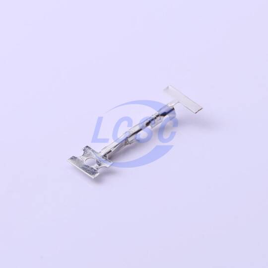 MOLEX 16020069 - 3