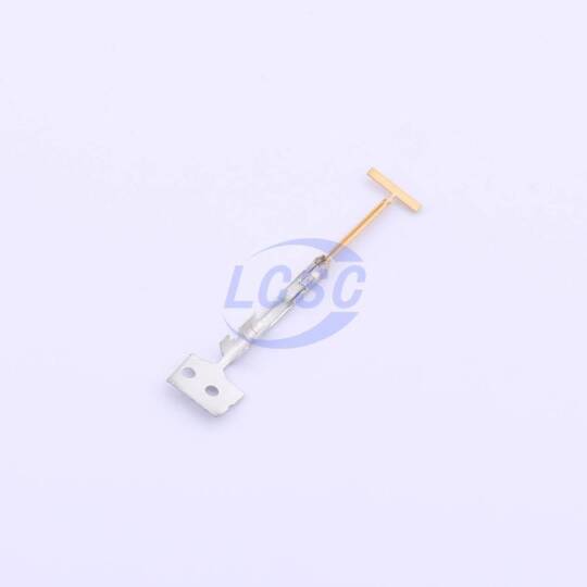 MOLEX 16020081 - 3