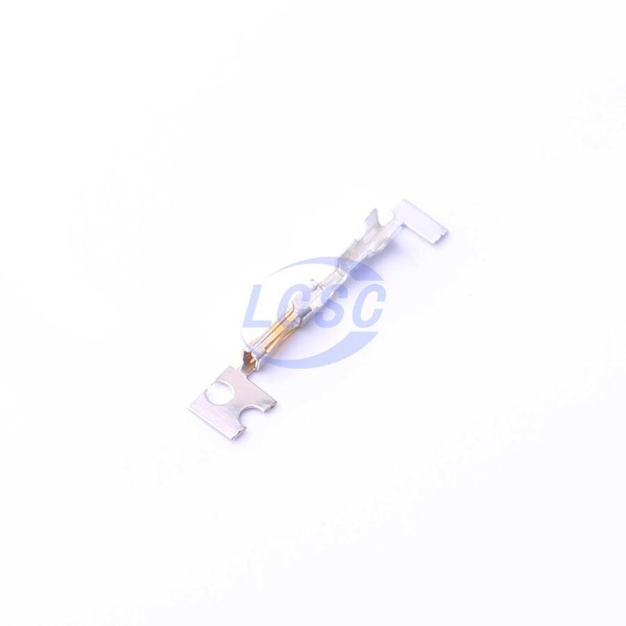 MOLEX 16020083 - 3