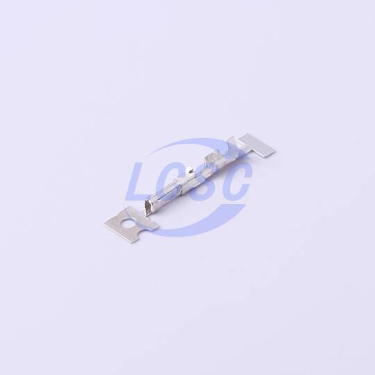 MOLEX 16020086 - 3