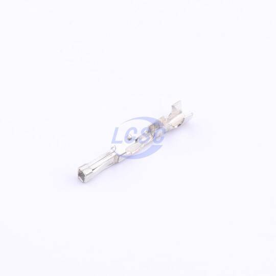 MOLEX 16020096 - 3