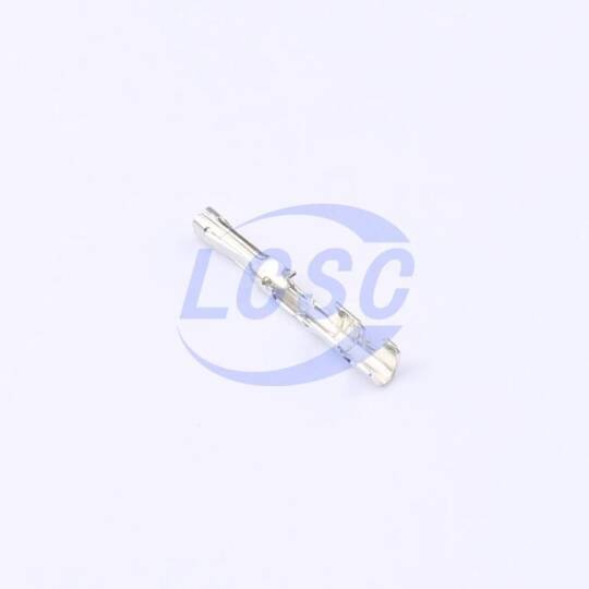 MOLEX 16020102 - 3