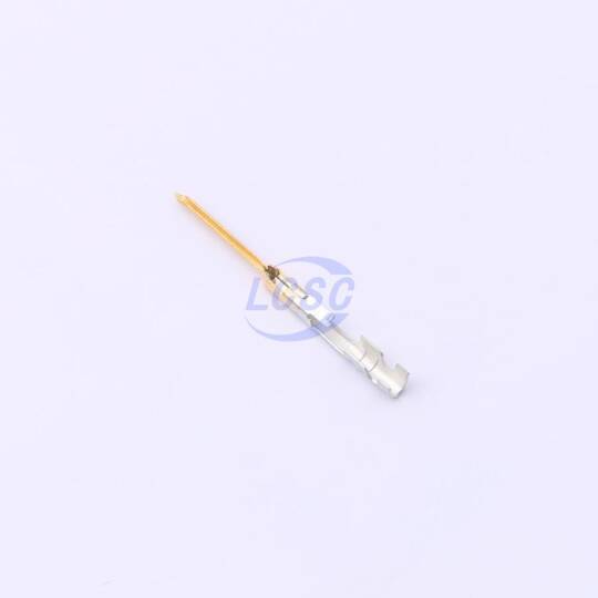 MOLEX 16020115 - 3
