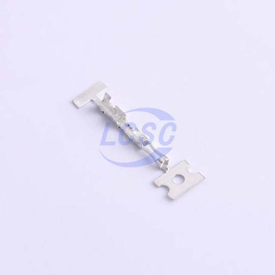 MOLEX 16021110 - 3