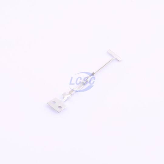 MOLEX 16020105 - 3