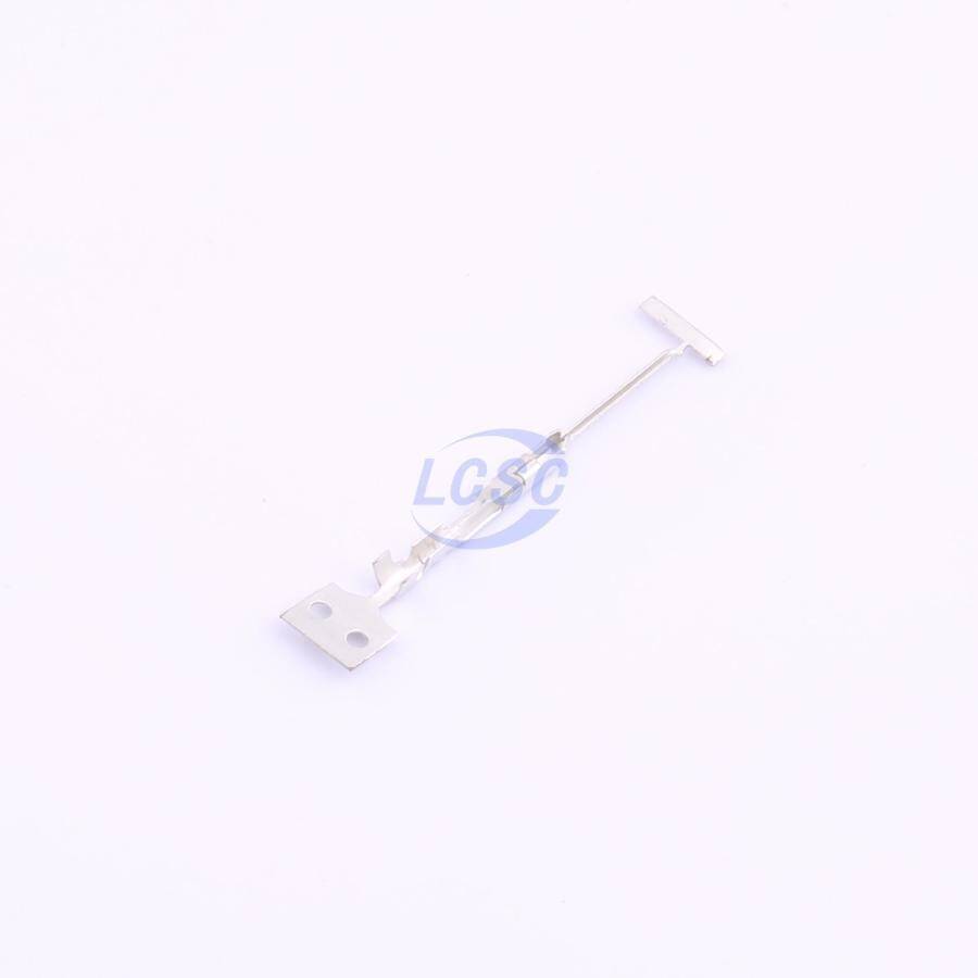 MOLEX 16020105 - 3