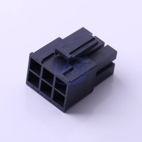MOLEX 1700010106 - 3